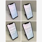 iPhone XS 256GB SIMե꡼ С ̵5208