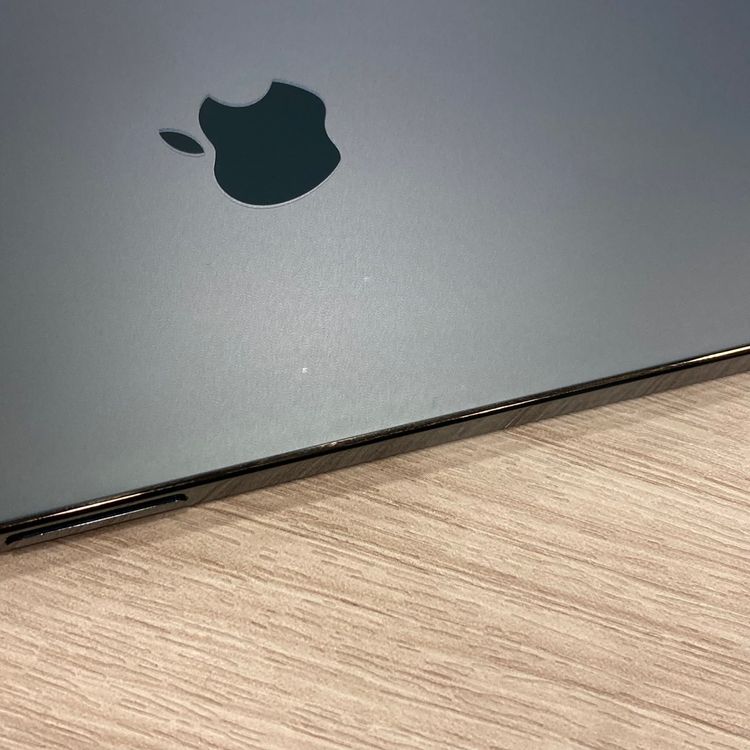 ��Х�����iPhone 12Pro 128GB au��SIM�ե꡼ ����81������񥹥ԡ���ȯ��