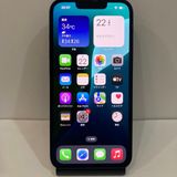 88iPhone 13 128GB SIMե꡼ ߥåɥʥ ̵ 3863