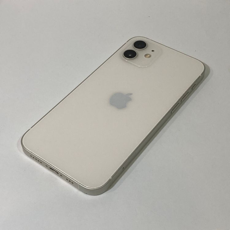 šiPhone 12 128GB AUSIMե꡼ 89վ