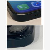�վ�����iPhone 14 128GB ������SIM�ե꡼ �����񥹥ԡ���ȯ��