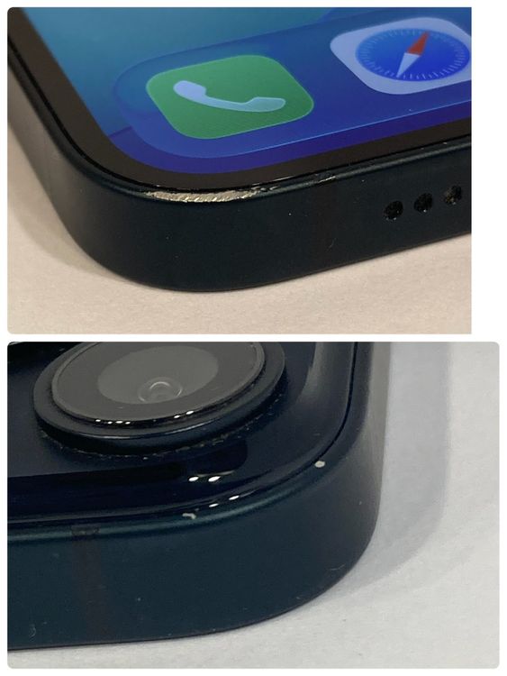 �վ�����iPhone 14 128GB ������SIM�ե꡼ �����񥹥ԡ���ȯ��