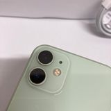 ʡiPhone 12mini 128GB SIMե꡼ ꡼ ̵2754