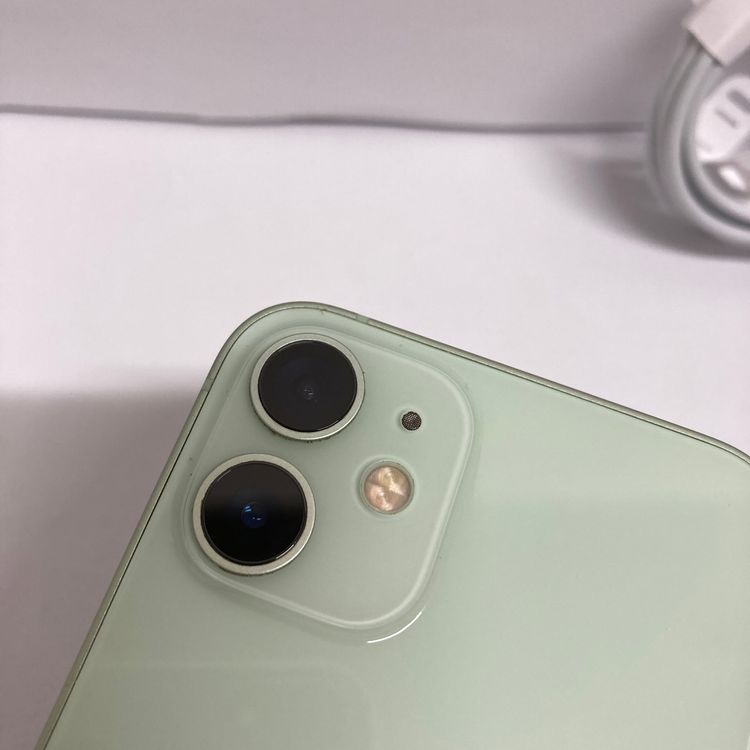 ʡiPhone 12mini 128GB SIMե꡼ ꡼ ̵2754