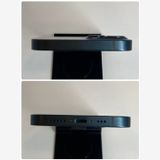 iPhone13 128GB SIM�ե꡼ ���ޤ��դ���¨��ȯ��������̵��