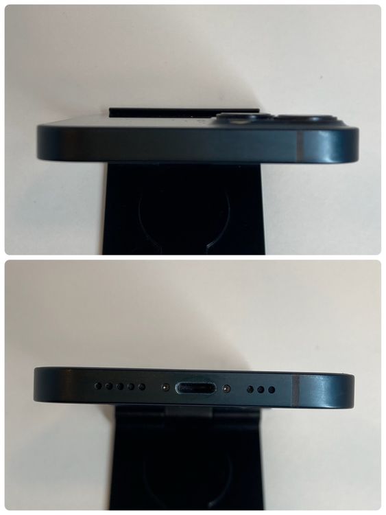 iPhone13 128GB SIM�ե꡼ ���ޤ��դ���¨��ȯ��������̵��