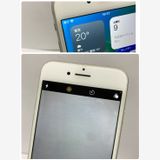 ��iPhone 8 64GB SIM�ե꡼�����񥹥ԡ���ȯ����6707