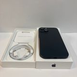 ̤ʡiPhone 15 128GBSIMե꡼ ֥å ̵3211