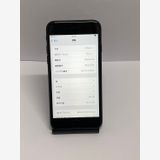 ����100���iPhone SE3 64GB SIM�ե꡼��Ţ����񥹥ԡ���ȯ����4877