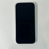 Ʊ͡iPhone 17 256GB  SIMե꡼ 17̵