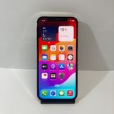 iPhone 12Pro 128GB SIM�ե꡼ ������� ����������̵����3666