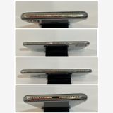 ������ʡ�iPhone X 64GB SIM�ե꡼ ����С� ����������̵����4573