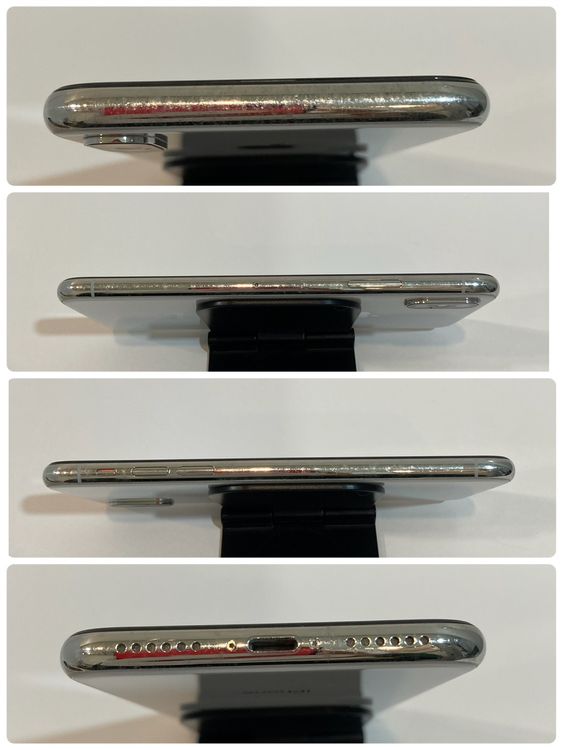 ������ʡ�iPhone X 64GB SIM�ե꡼ ����С� ����������̵����4573