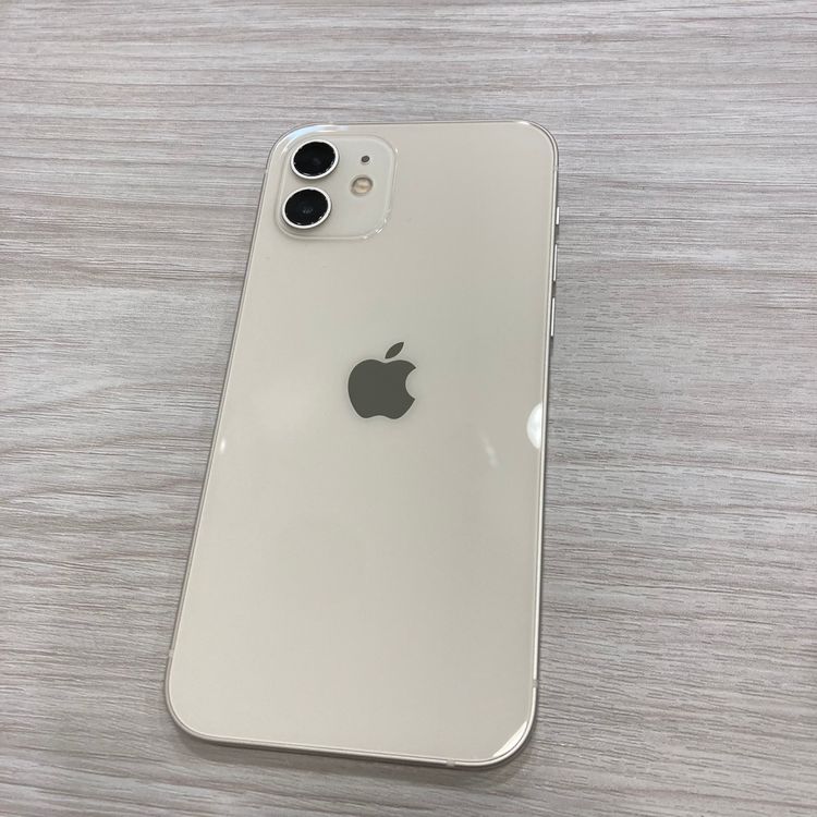 ��Х�����iPhone 12 128GB �ɥ�����SIM�ե꡼  �����񥹥ԡ���ȯ��