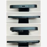 ��iPhone 14 128GB������83% SIM�ե꡼�����񥹥ԡ���ȯ����9338