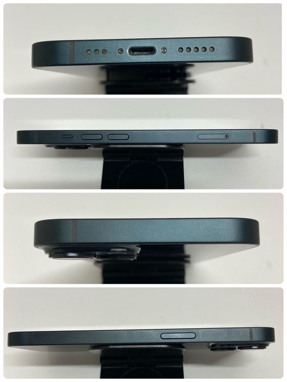 ��iPhone 14 128GB������83% SIM�ե꡼�����񥹥ԡ���ȯ����9338
