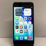 ������ʡ�iPhone SE2 64GB docomo��SIM�ե꡼�����񥹥ԡ���ȯ����4430