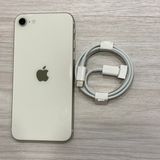 Ŷ˾ʡiPhone SE3 128GB SIMե꡼ ̵