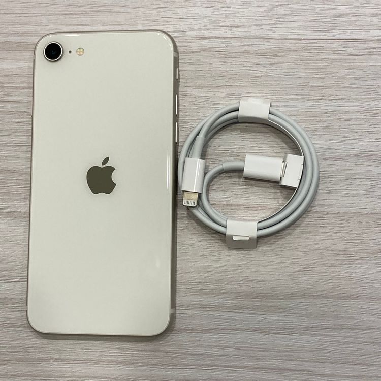 Ŷ˾ʡiPhone SE3 128GB SIMե꡼ ̵