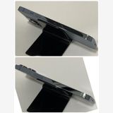 iPhone 13Pro 1TB SIM�ե꡼ �Хåƥ꡼����100������̵����5240