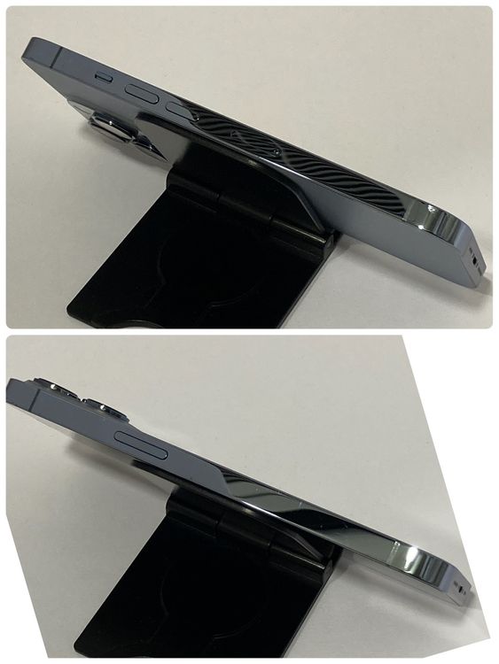 iPhone 13Pro 1TB SIM�ե꡼ �Хåƥ꡼����100������̵����5240