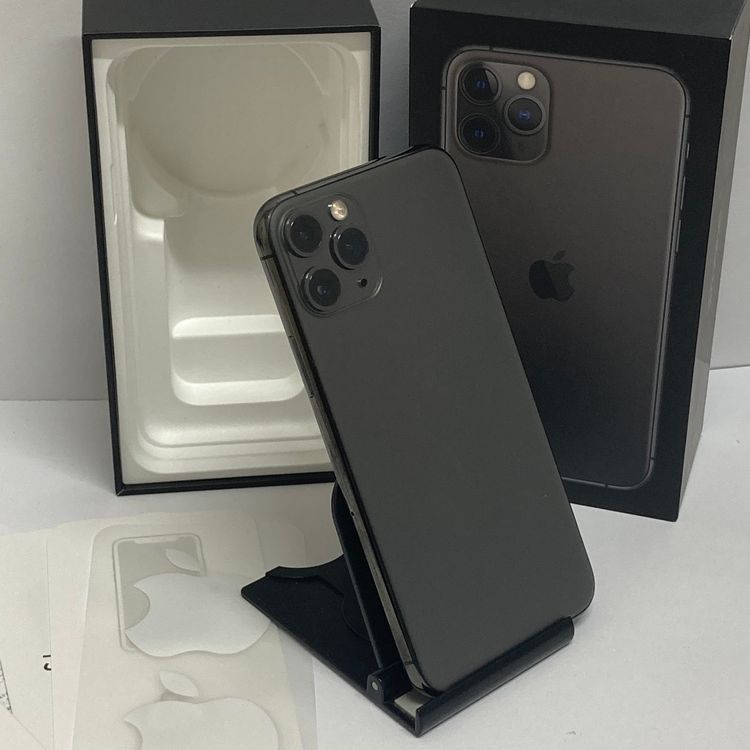 ��š�iPhone 11Pro 256GB docomo��SIM�ե꡼ ����������̵����0368
