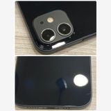 ����88���iPhone 12 64GB SIM�ե꡼ ������ʡ����񥹥ԡ���ȯ��