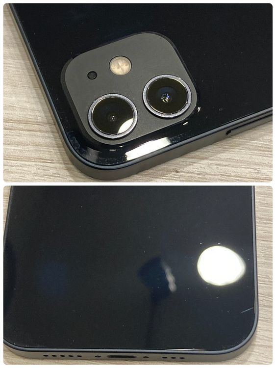 ����88���iPhone 12 64GB SIM�ե꡼ ������ʡ����񥹥ԡ���ȯ��