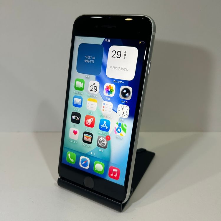 ���ʡ�iPhone SE2 64GB Apple Store��SIM�ե꡼ ������������̵��