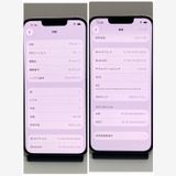 ڶʥե륻åȡۡiPhone 13 128GB SIMե꡼ ԥ ̵5027