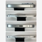 ʡiPhone15 128GB SIMե꡼ Хåƥ꡼97¨ȯ̵