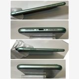 /졡iPhone 11 64GB SIMե꡼ ꡼ ̵