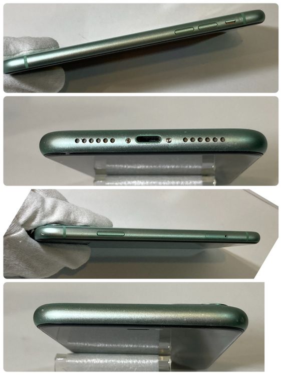 /졡iPhone 11 64GB SIMե꡼ ꡼ ̵