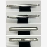 iPhone SE2 64GB SIMե꡼ Хåƥ꡼84 ¨ȯ̵2620