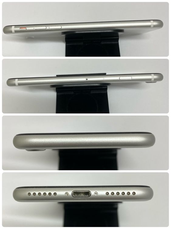 iPhone SE2 64GB SIMե꡼ Хåƥ꡼84 ¨ȯ̵2620