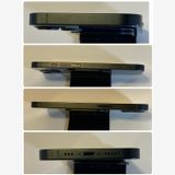 iPhone 13 256GB au��SIM�ե꡼ �������ʡ�������