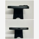 ��š�iPhone 15 128GB docomo��SIM�ե꡼����85�󢡥��ԡ���ȯ����7807