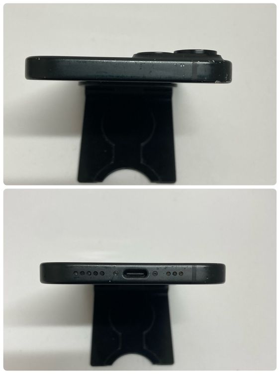 ��š�iPhone 15 128GB docomo��SIM�ե꡼����85�󢡥��ԡ���ȯ����7807