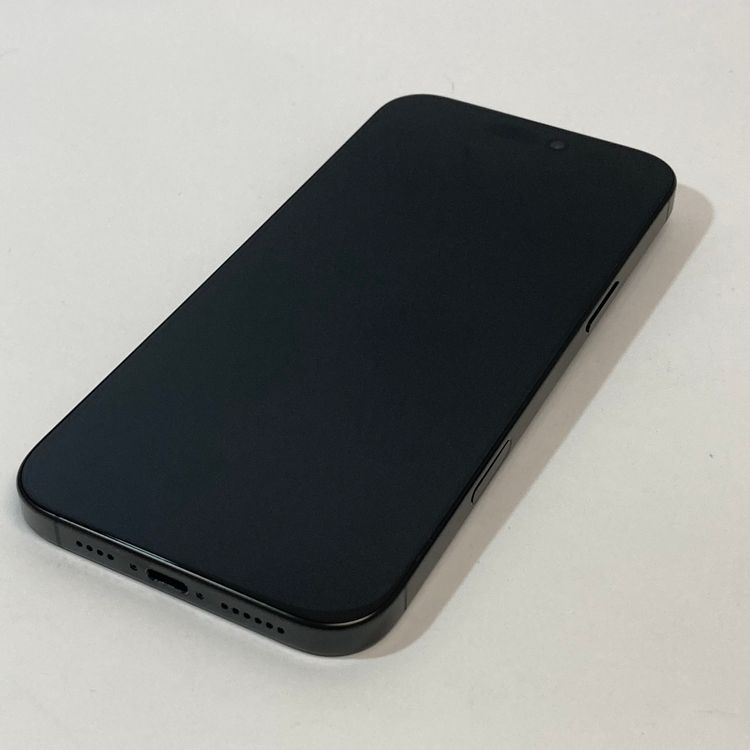 ���ʡ�����99���iPhone 16ProMax 1TB SIM�ե꡼�����񥹥ԡ���ȯ����6406