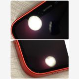 ������ʡ�iPhone 12 64GB au��SIM�ե꡼�����񥹥ԡ���ȯ��
