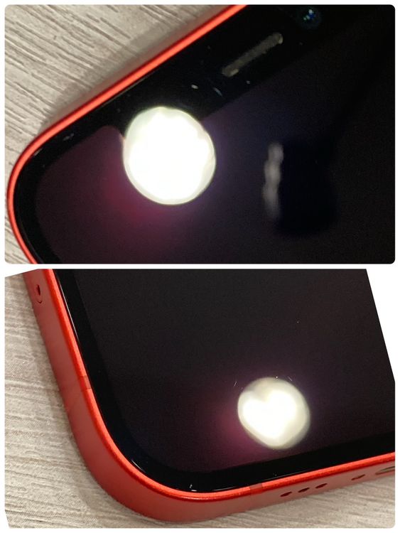 ������ʡ�iPhone 12 64GB au��SIM�ե꡼�����񥹥ԡ���ȯ��