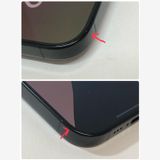 95ʡiPhone 16Pro 256GB ͥå¤ʤ ̵