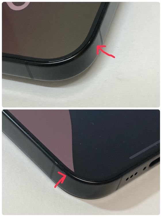 95ʡiPhone 16Pro 256GB ͥå¤ʤ ̵