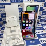 iPhoneX 64GB SIM�ե꡼ ������°���ա�ǯ��SALE ����85% 0524-U