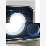 󥯡ưʡiPhone SE2 256GB SIMե꡼ ۥ磻 ̵