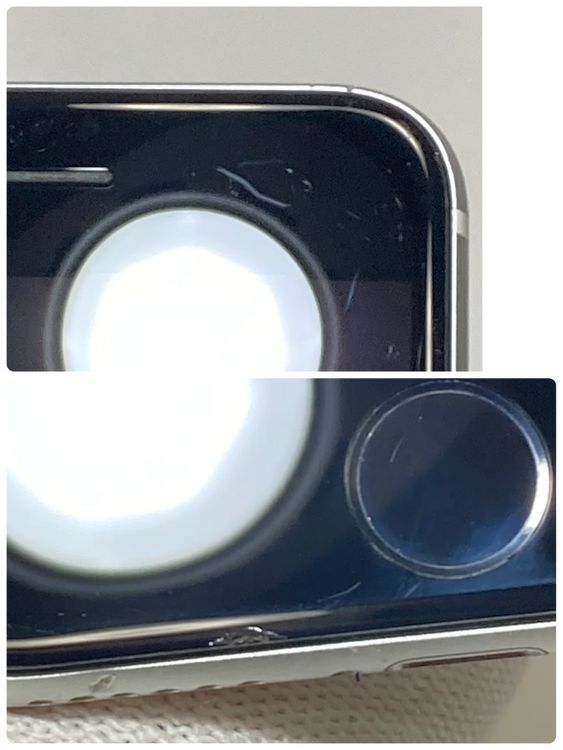 󥯡ưʡiPhone SE2 256GB SIMե꡼ ۥ磻 ̵