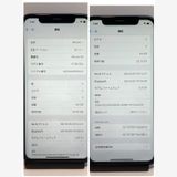 ��iPhone XR 64GB SIM�ե꡼ �֥롼 ����������̵��