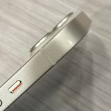 ����87���iPhone 14 128GB Softbank��SIM�ե꡼ ������ʡ����ԡ���ȯ��