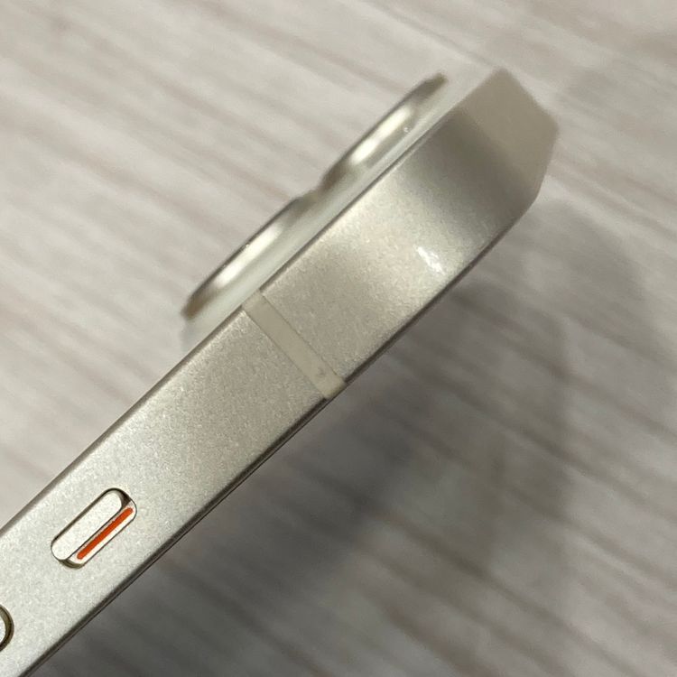 ����87���iPhone 14 128GB Softbank��SIM�ե꡼ ������ʡ����ԡ���ȯ��