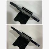 ���ޤ��դ���iPhone12mini 128GB SIM�ե꡼ �Хåƥ꡼88�������̵��